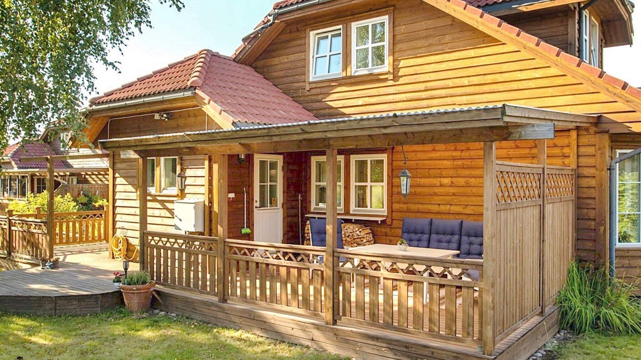Photo of Outdoor in Motala