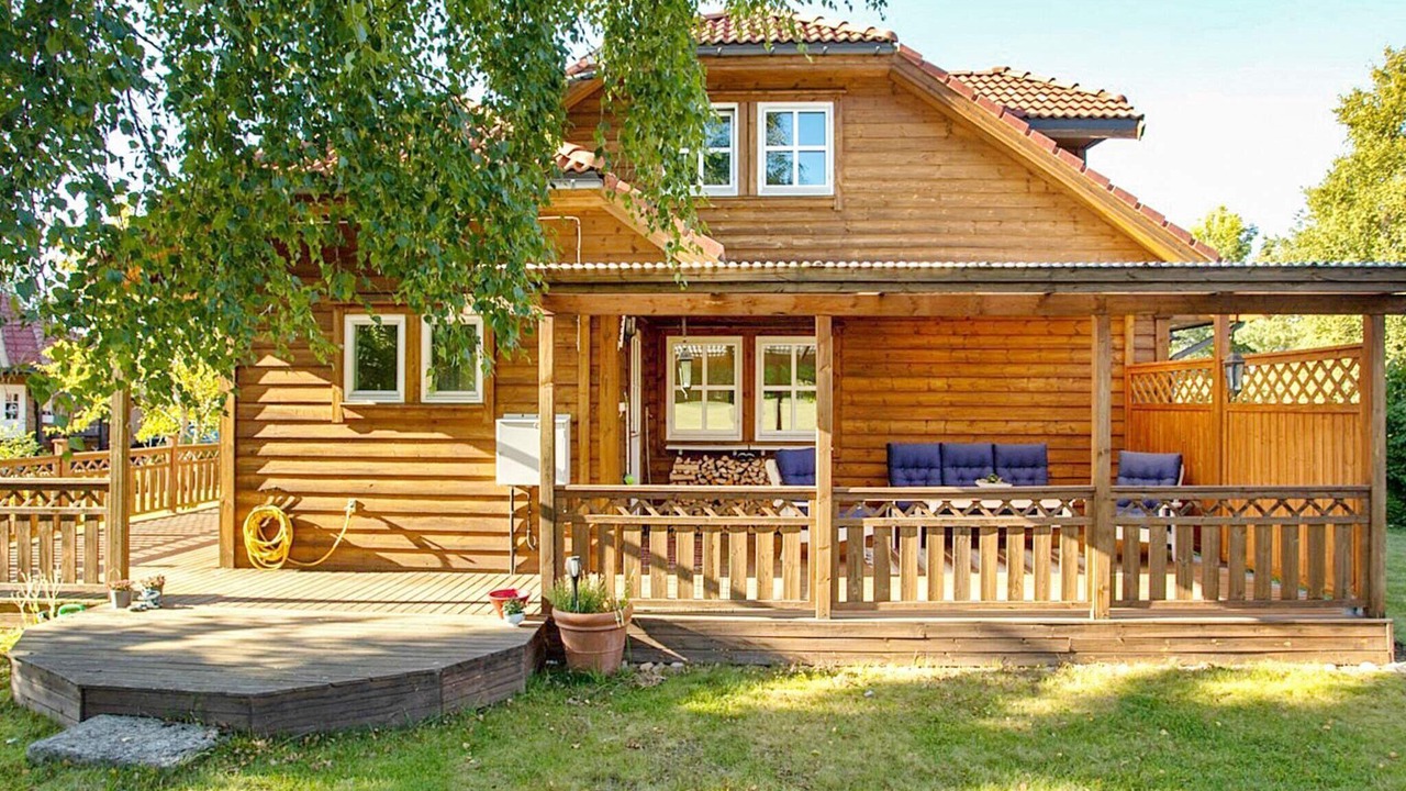 Photo of Outdoor in Motala