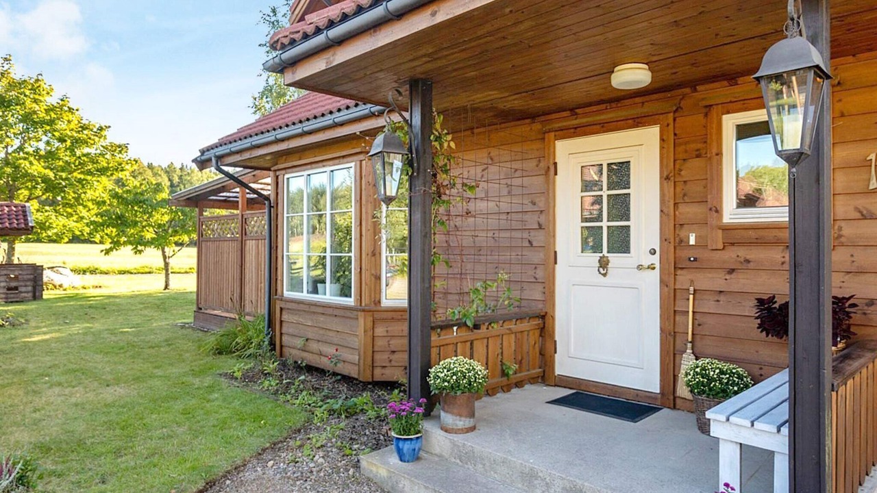Photo of Outdoor in Motala
