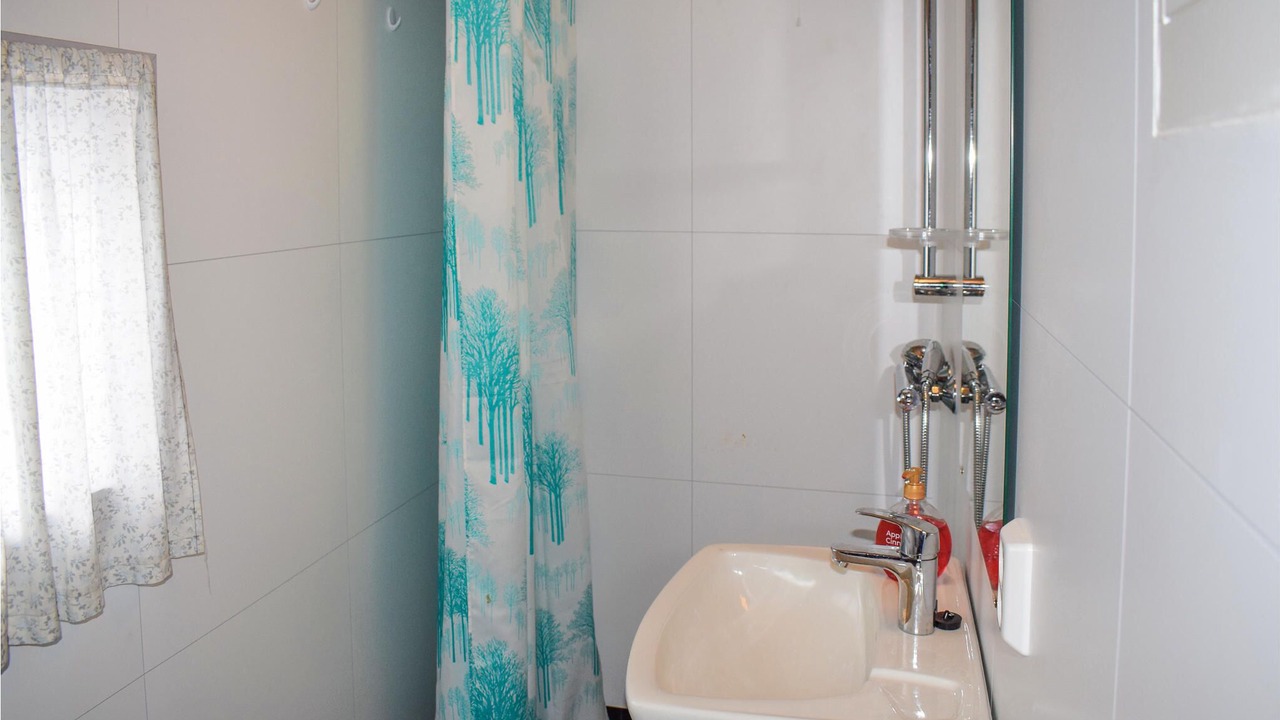 Photo of Bathroom in Vinje