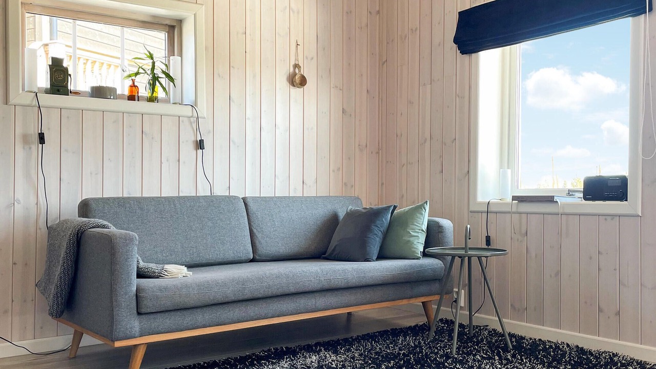 Photo of Bedroom in Kamben
