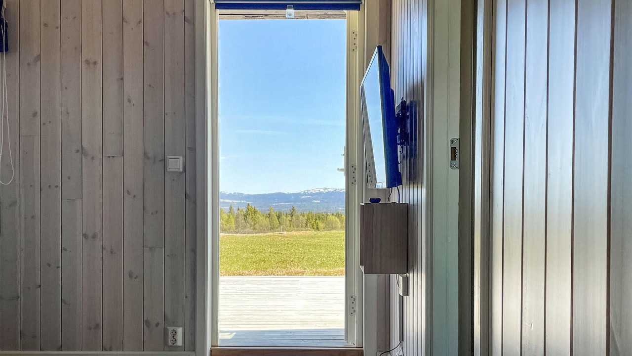 Photo of Bedroom in Kamben