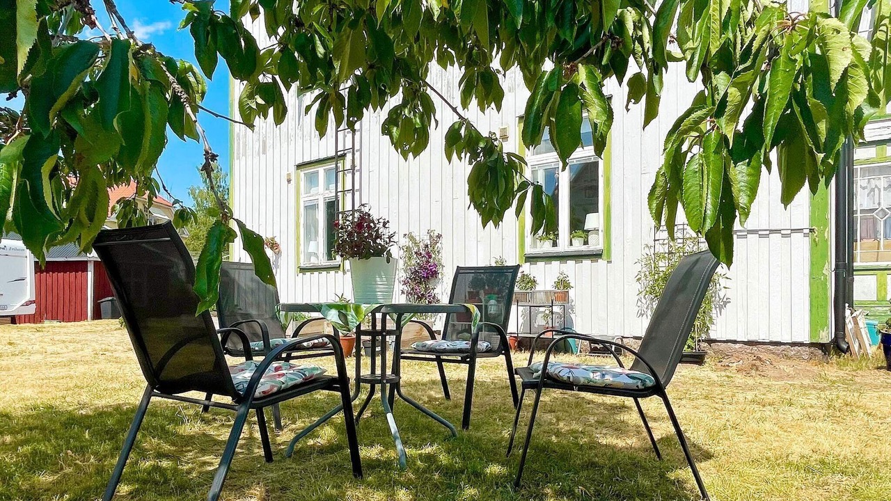 Photo of Outdoor in Sodra Vi