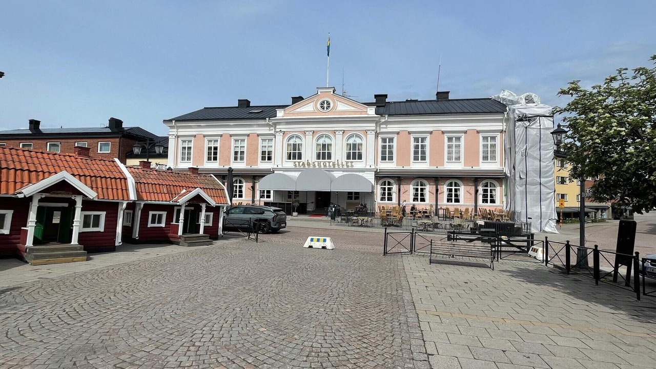 Photo of Others in Sodra Vi
