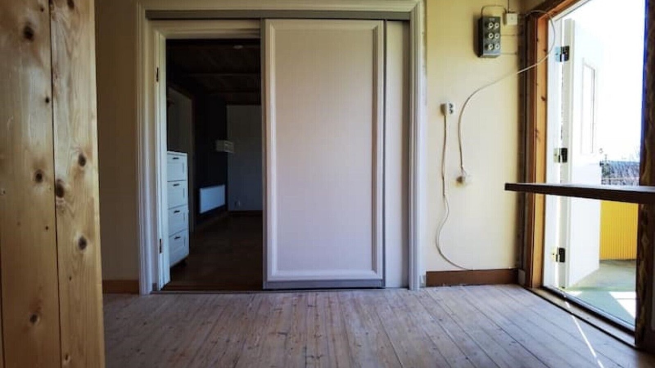 Photo of Others in Ostavall