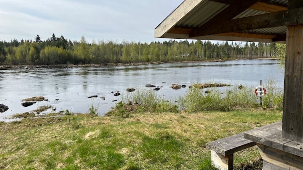 Photo of Outdoor in Ostavall