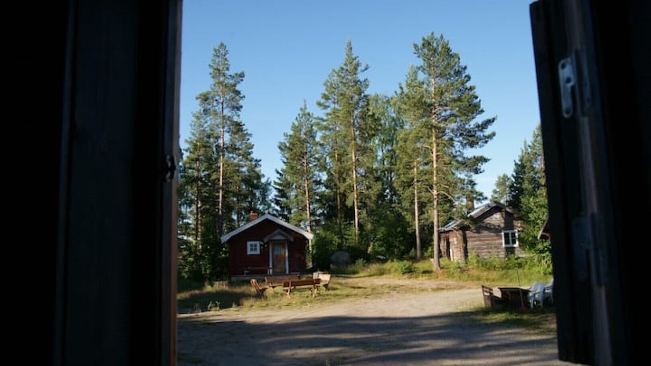 Photo of Others in Ramsjo