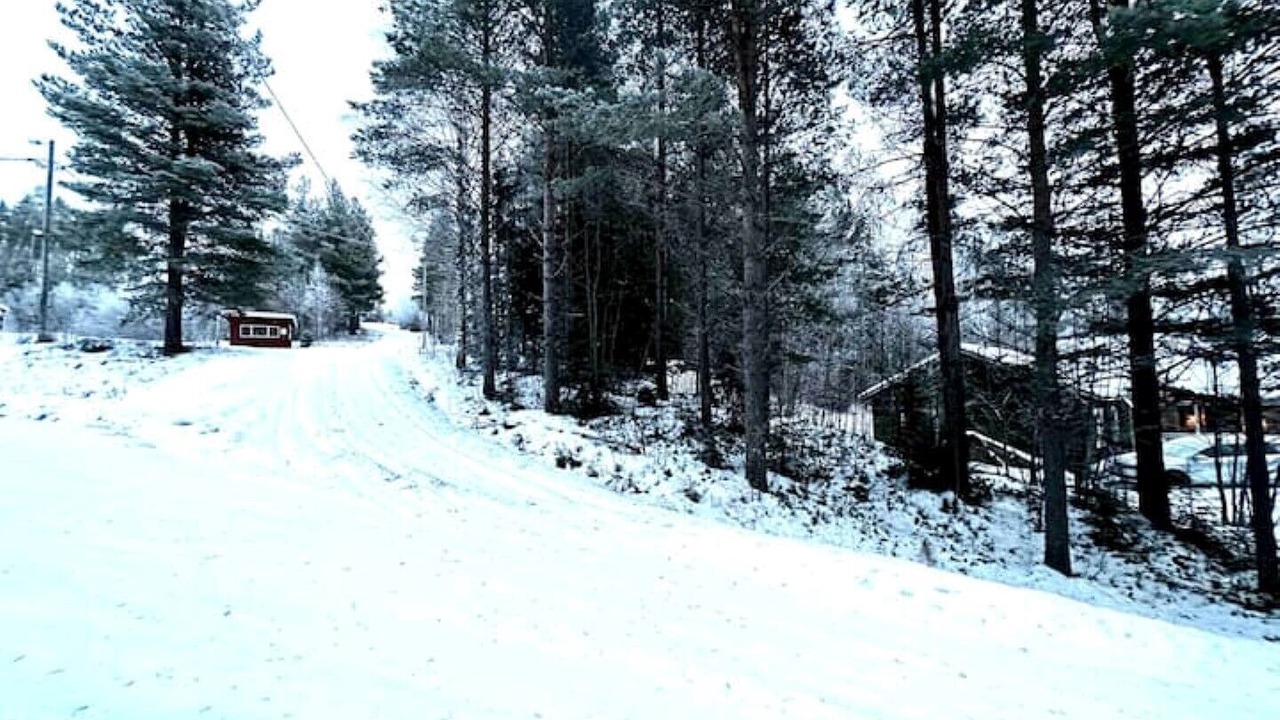 Photo of Outdoor in Ostavall