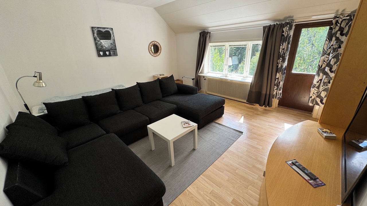 Photo of Livingroom in Ramsjo