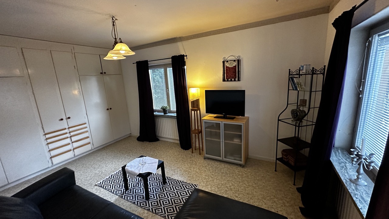 Photo of Livingroom in Ljungaverk