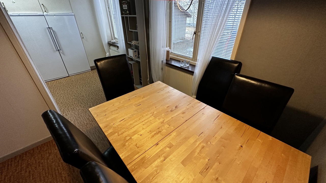 Photo of Others in Ljungaverk