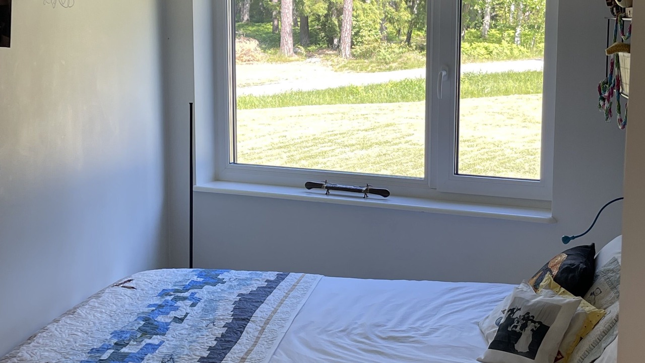 Photo of Bedroom in Kulan