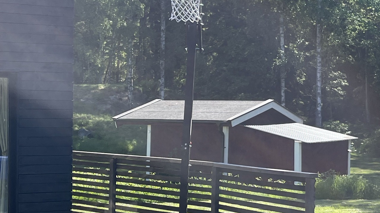 Photo of Outdoor in Kulan