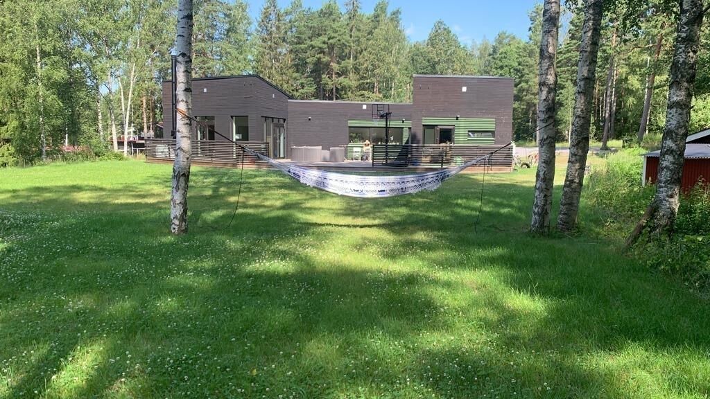Photo of Outdoor in Kulan