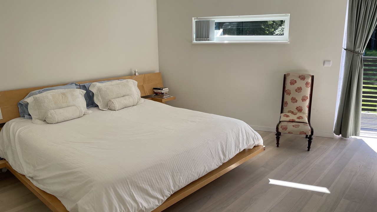 Photo of Bedroom in Kulan