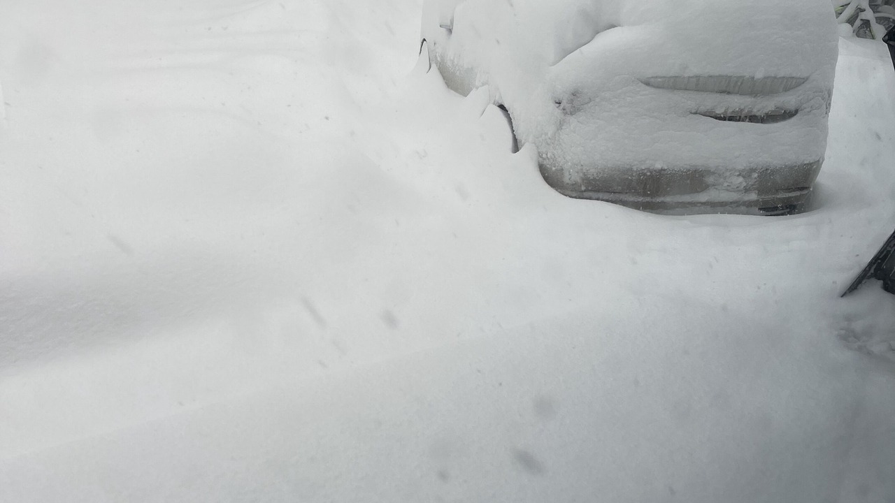 Photo of Outdoor in Kulan