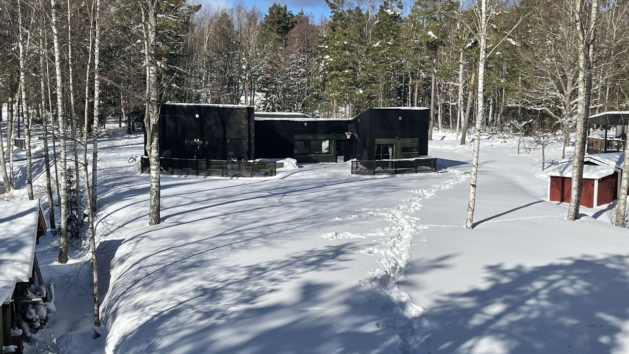 Photo of Outdoor in Kulan