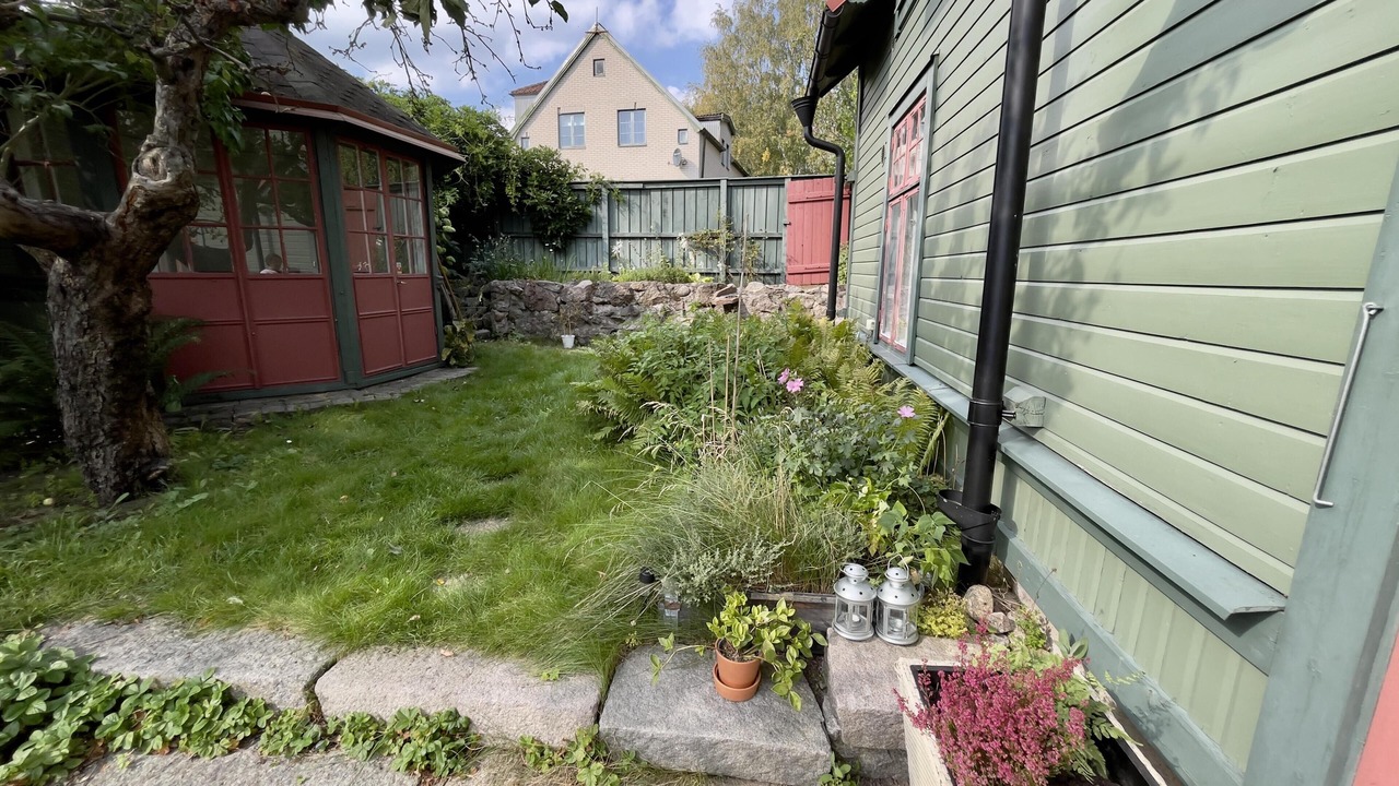 Photo of Others in Ronneby