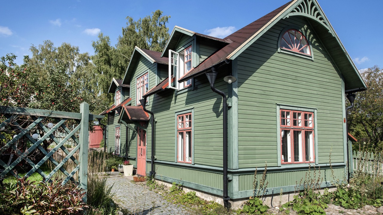 Photo of Others in Ronneby