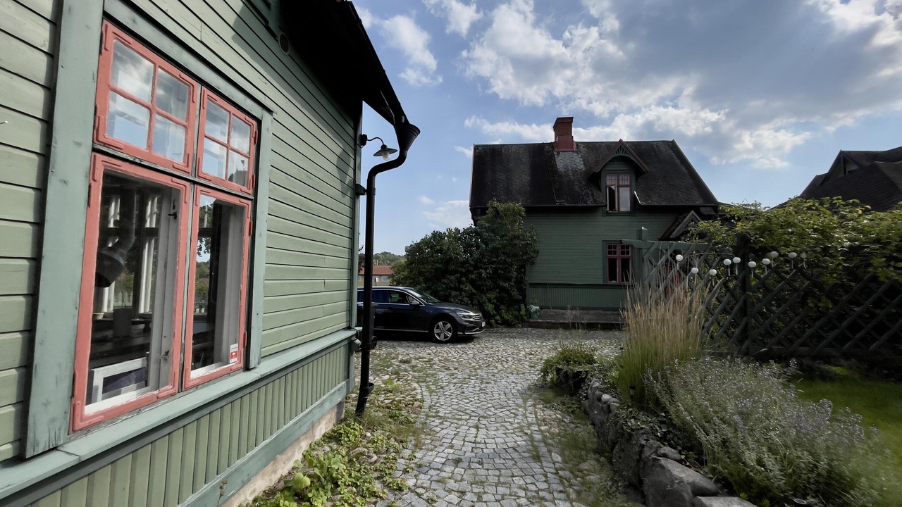 Photo of Others in Ronneby