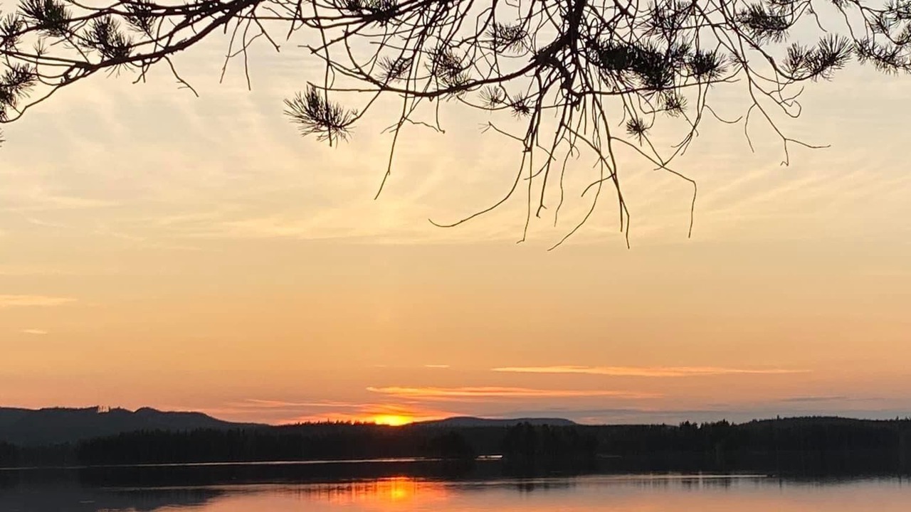 Photo of Outdoor in Alvsbyn