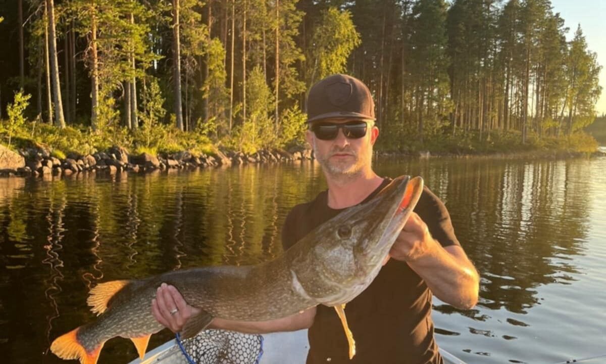 Photo of Others in Alvsbyn