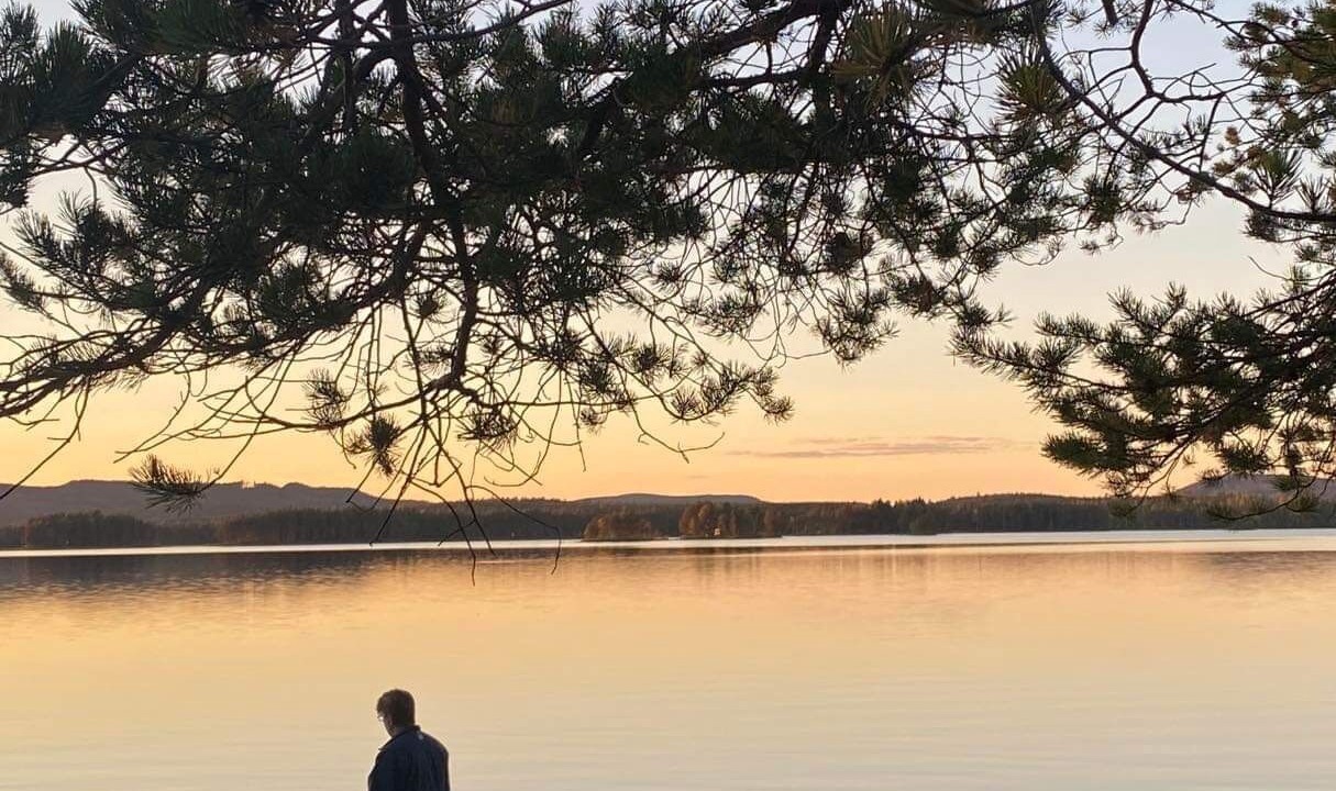 Photo of Outdoor in Alvsbyn