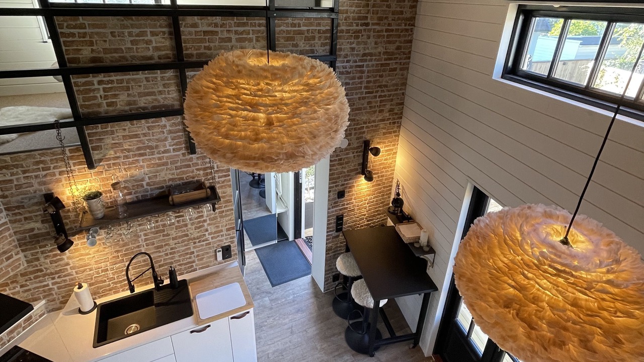 Photo of Kitchen in Hollviken