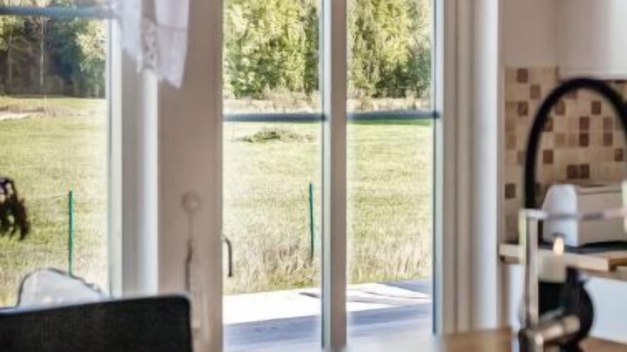 Photo of Bedroom in Norrkoping O