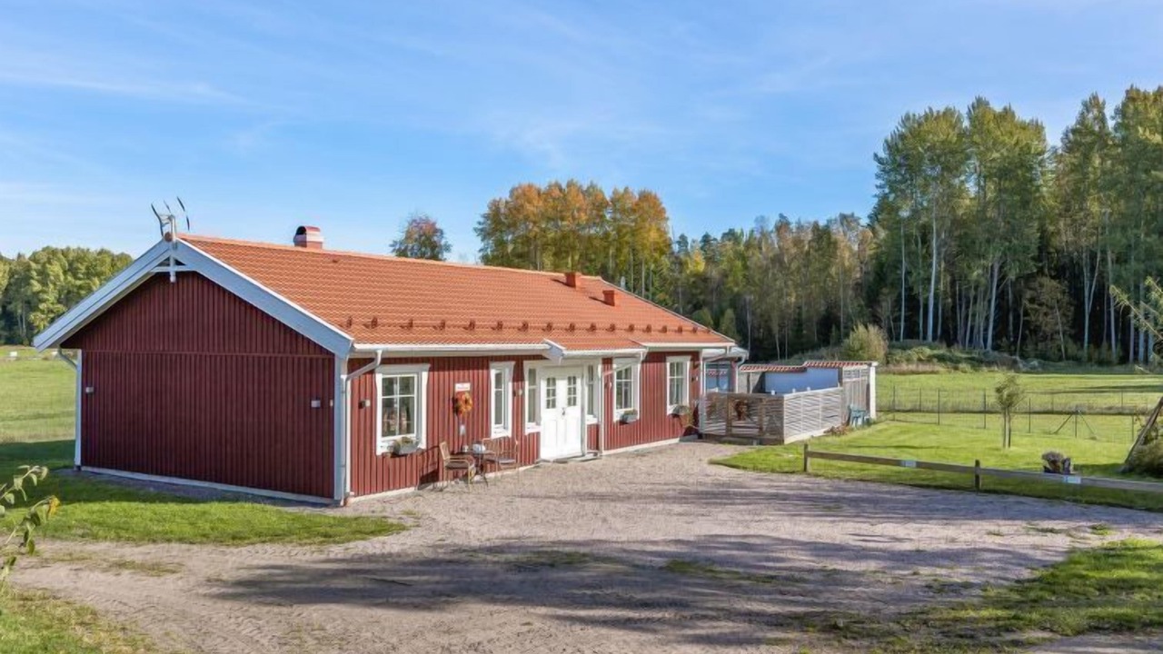 Photo of Others in Norrkoping O