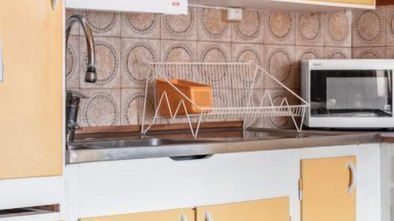Photo of Bedroom in Vidsel