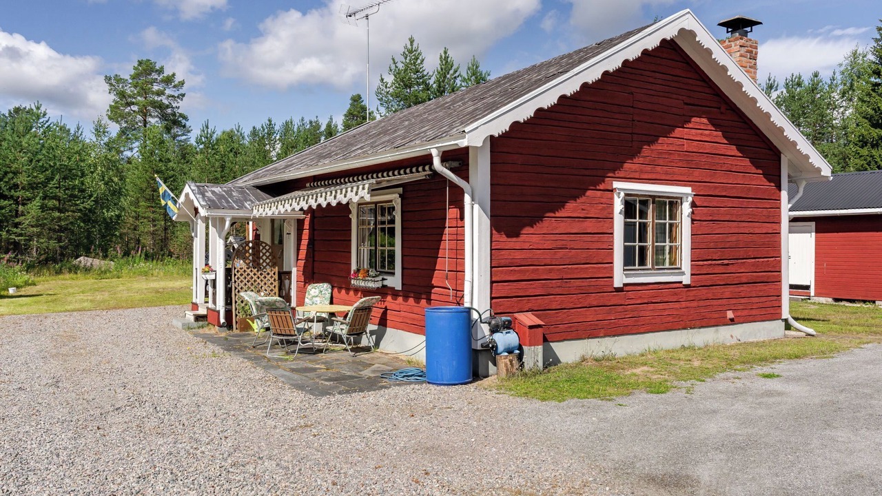 Photo of Others in Vidsel