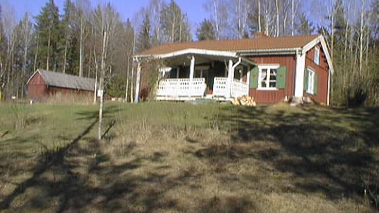 Photo of Others in Saffle Municipality