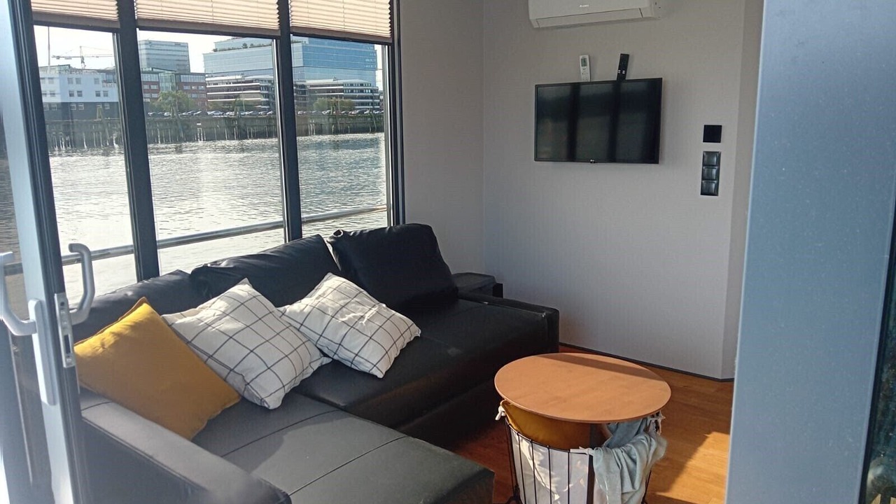 Photo of Livingroom in Lundby