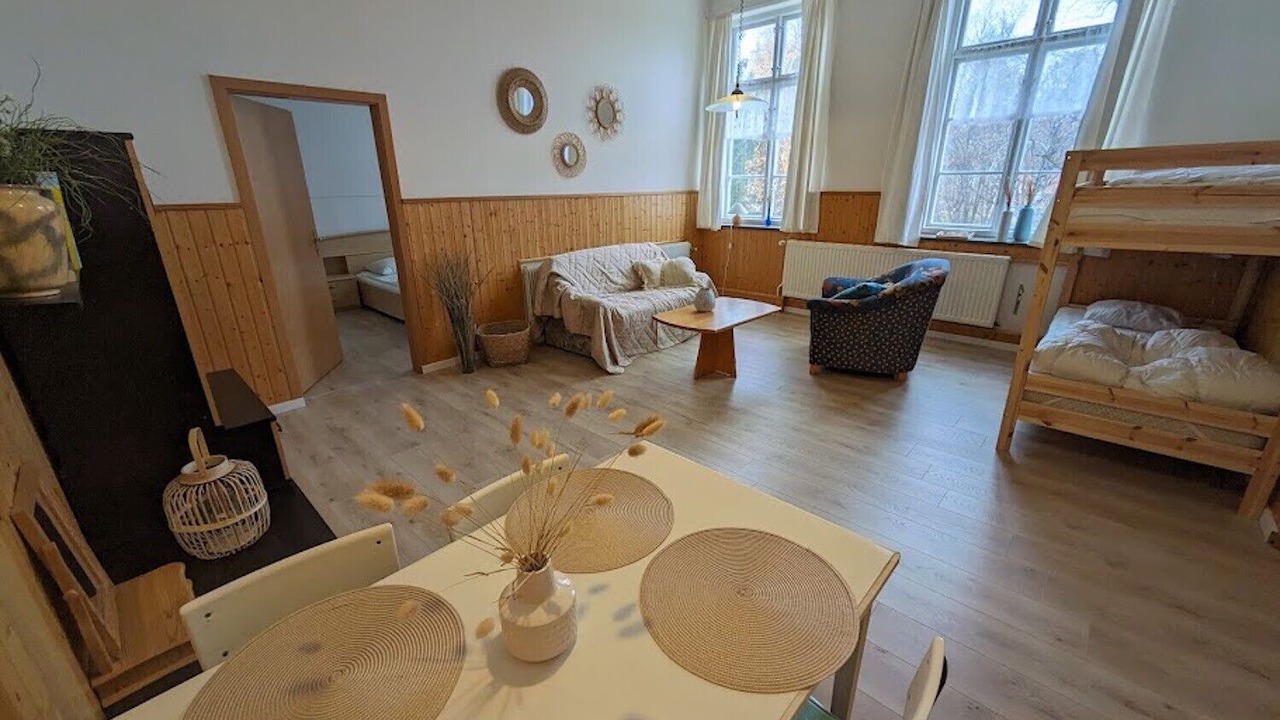 Photo of Others in Lesjofors