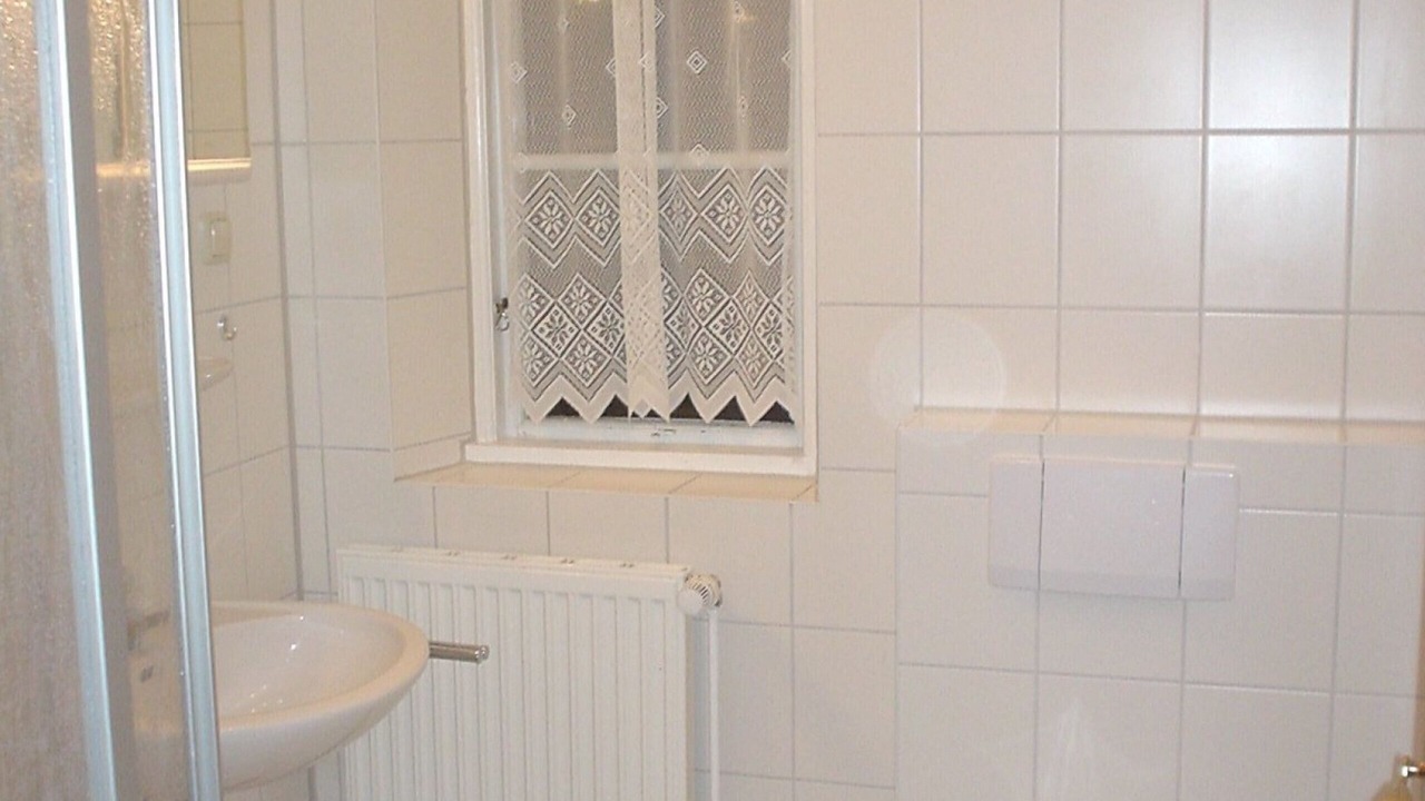Photo of Bathroom in Lesjofors
