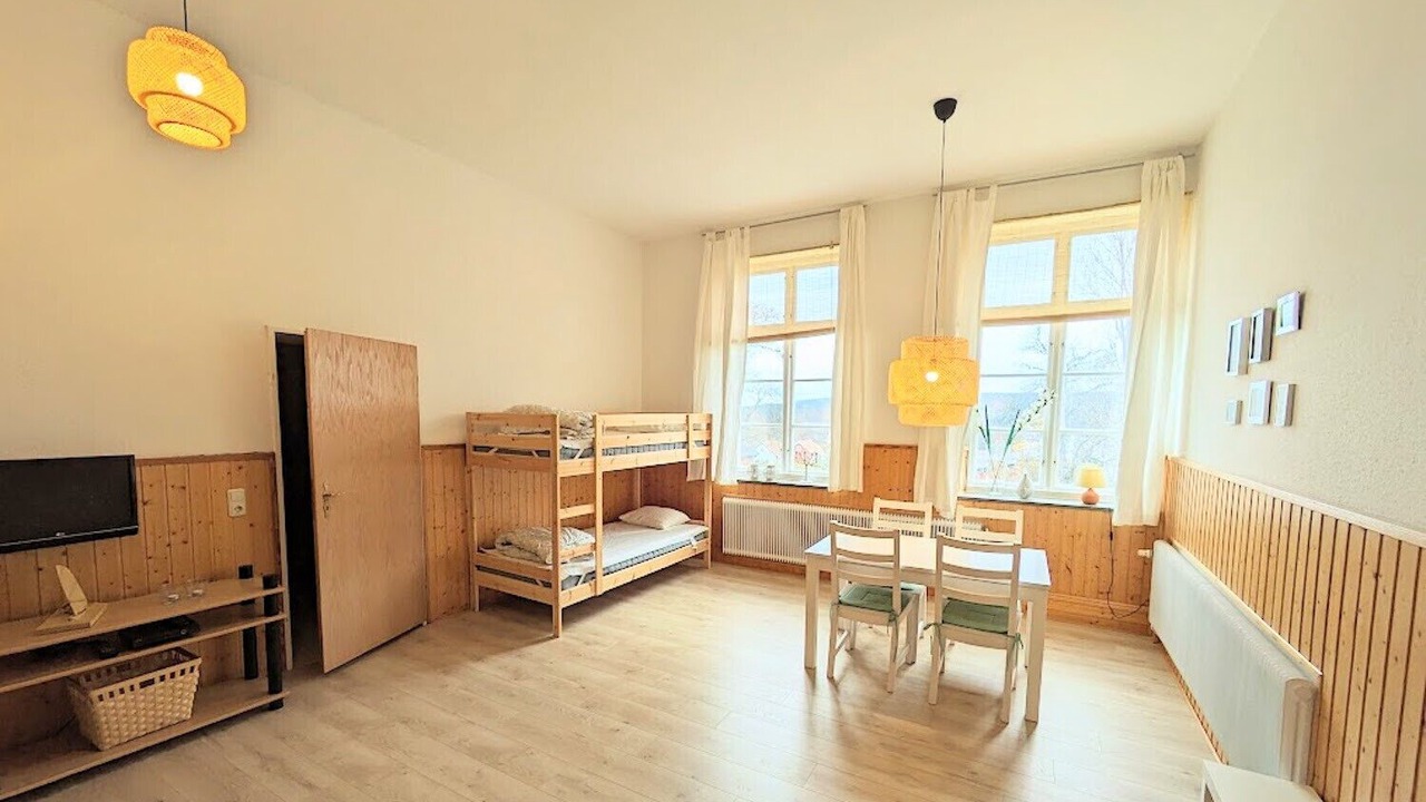 Photo of Others in Lesjofors