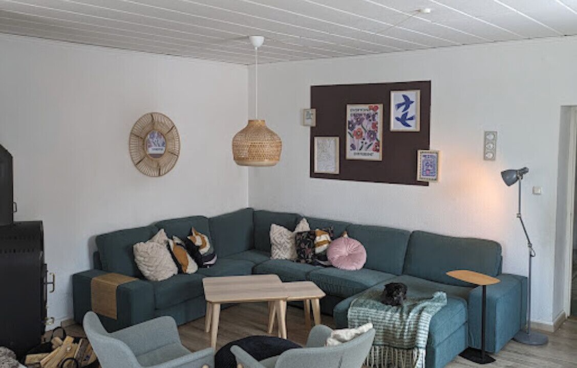 Photo of Others in Lesjofors