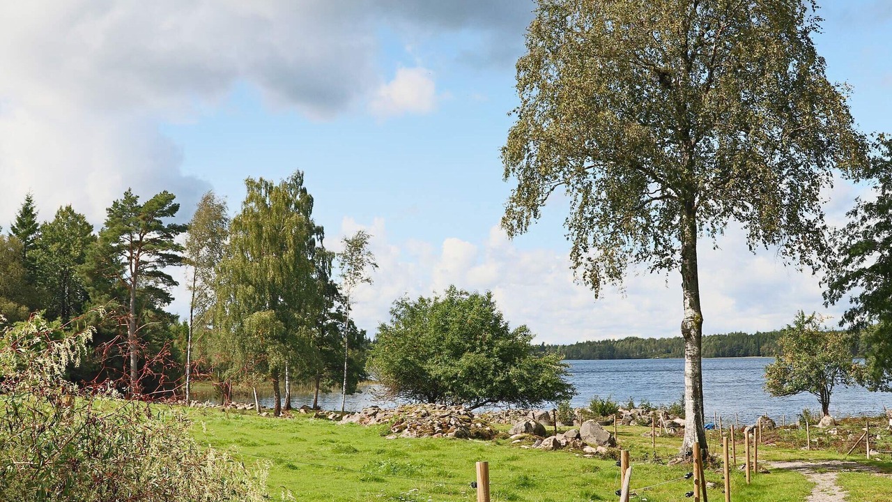 Photo of Others in Unnaryd
