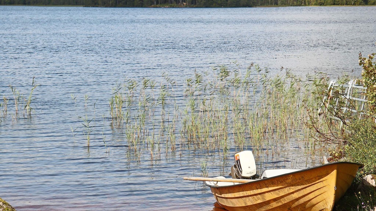 Photo of Others in Unnaryd