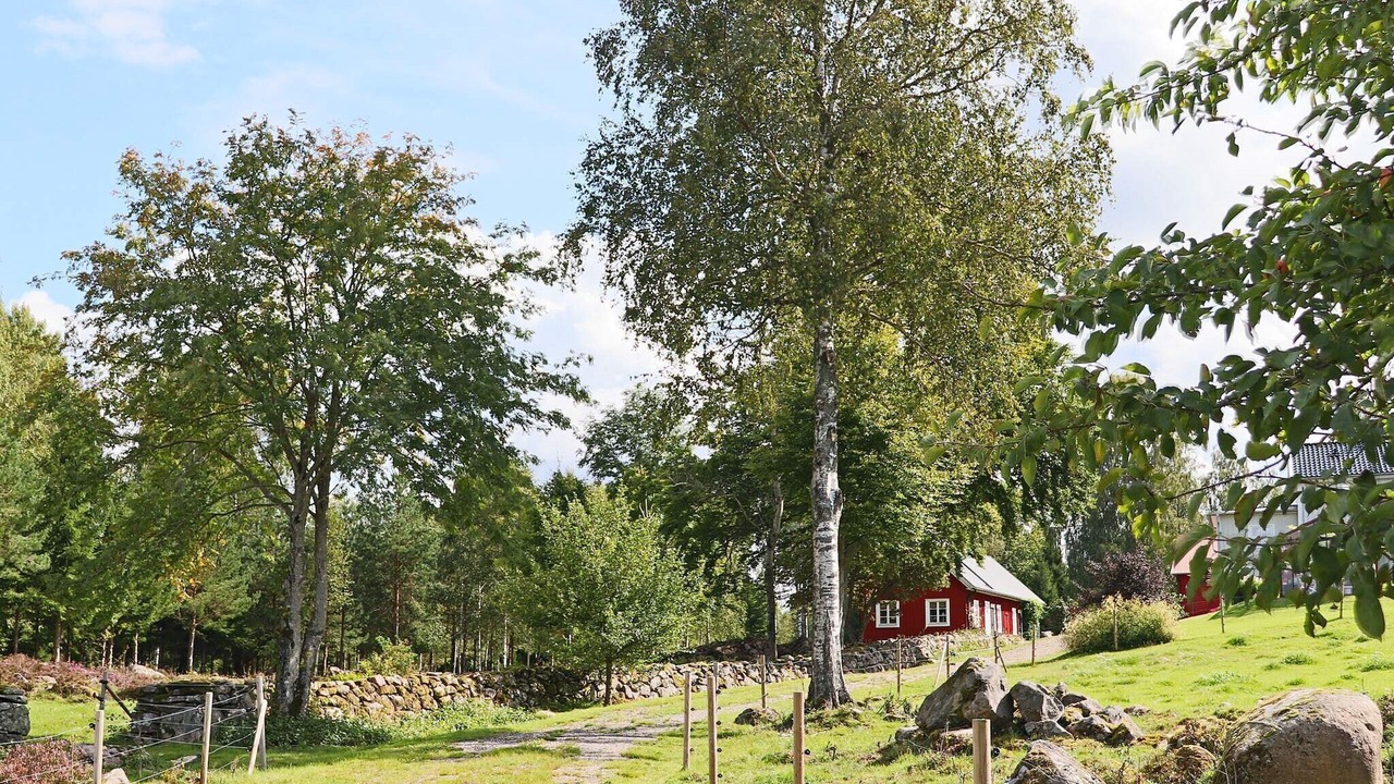 Photo of Others in Unnaryd