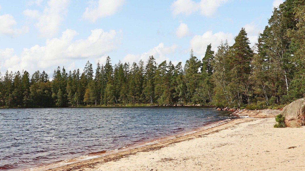 Photo of Others in Unnaryd