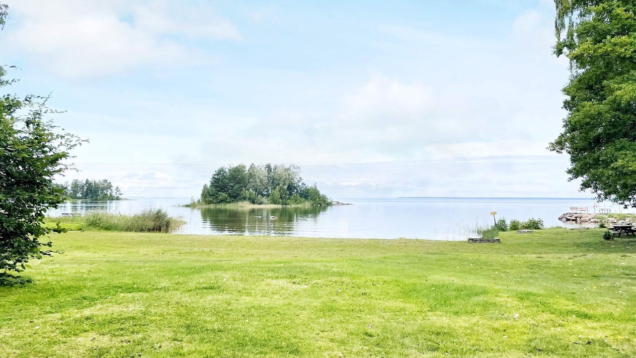 Photo of Outdoor in Gotene