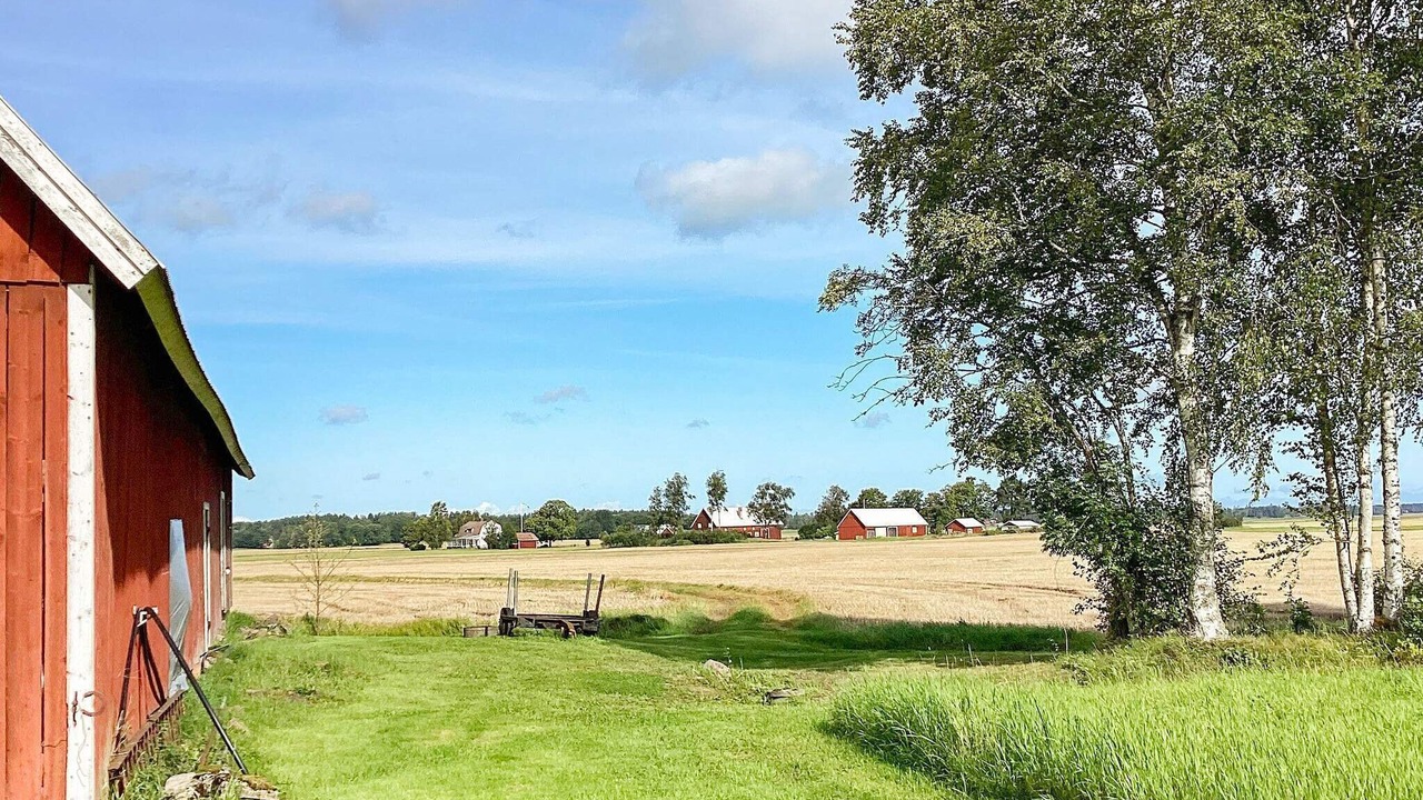 Photo of Outdoor in Gotene