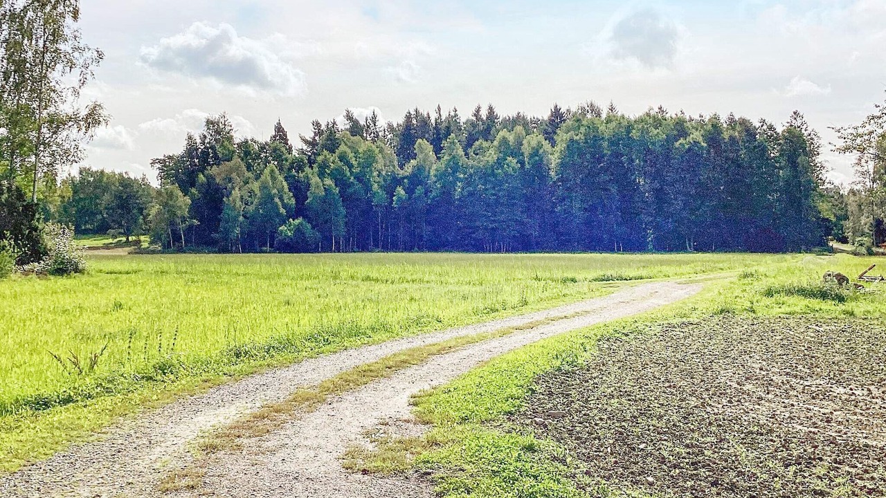 Photo of Outdoor in Gotene