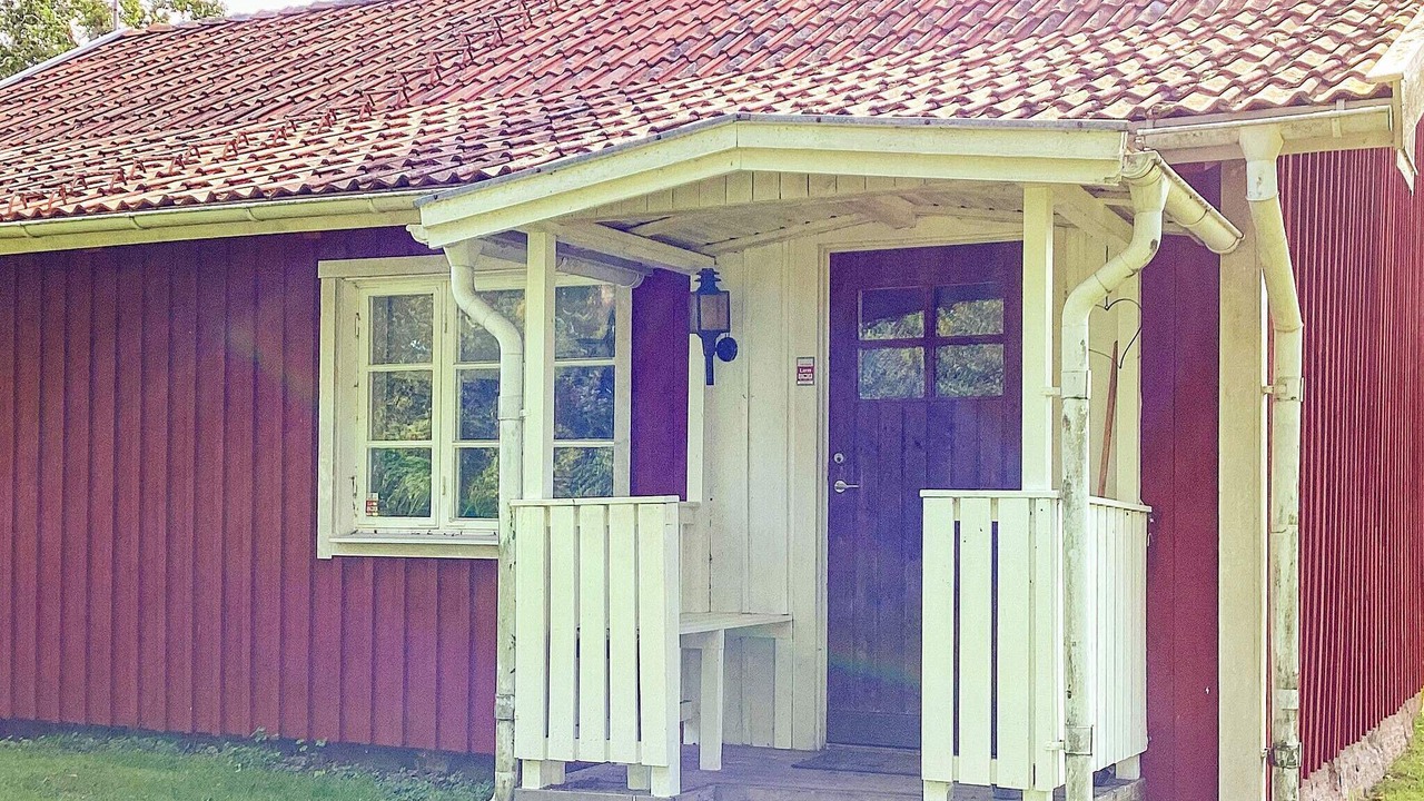 Photo of Outdoor in Gotene