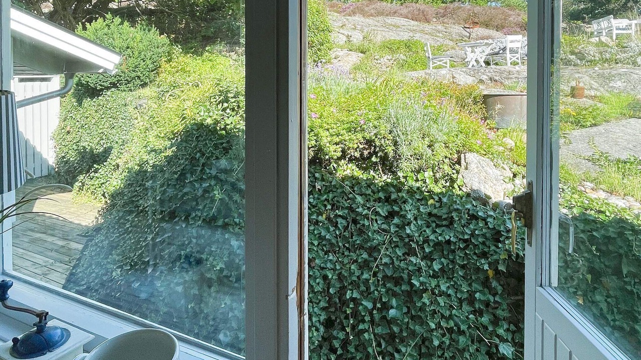 Photo of Others in Kyrkesund