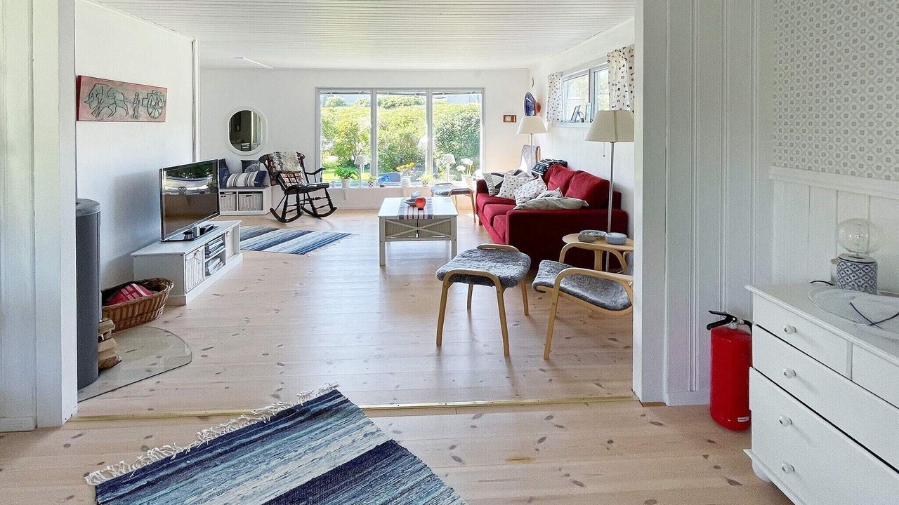 Photo of Others in Kyrkesund
