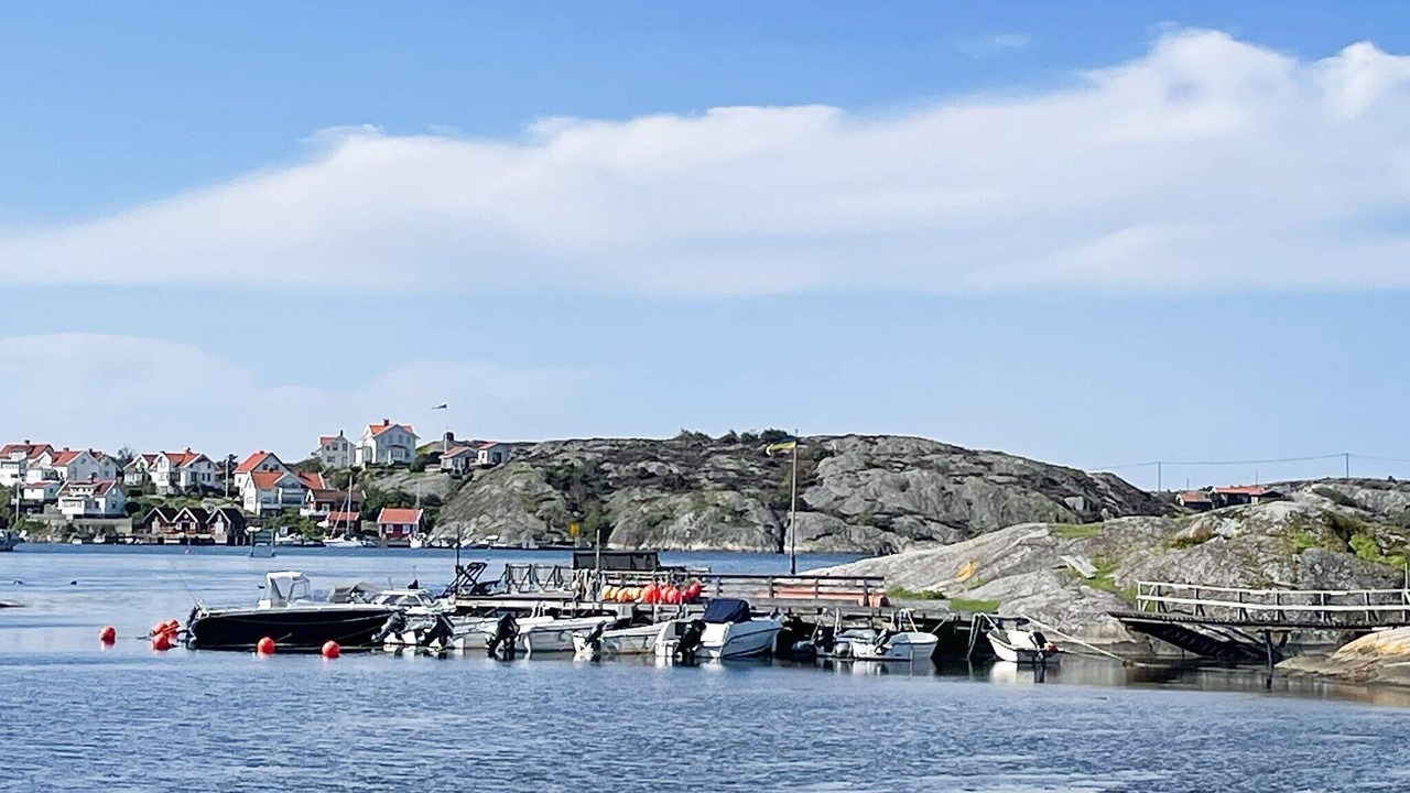 Photo of Others in Kyrkesund