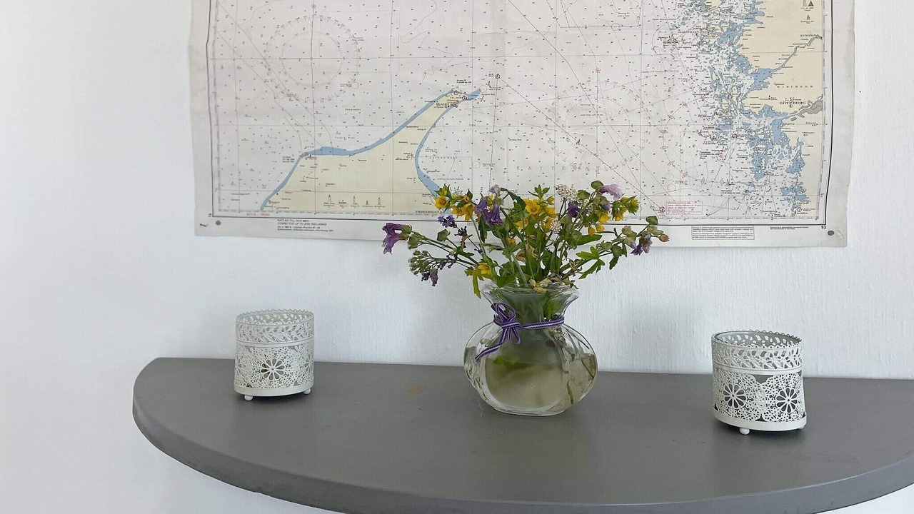 Photo of Others in Kyrkesund